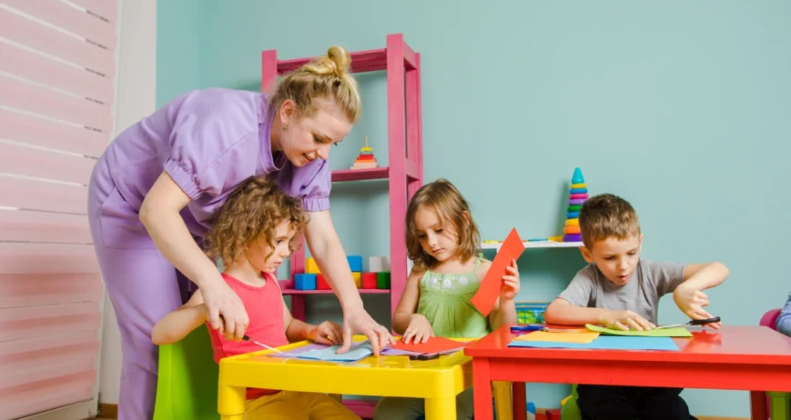 creative-arts creative-arts